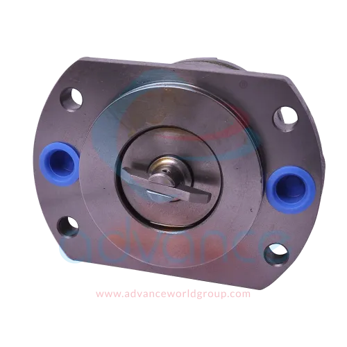 pmp-5900-trane-e-a-j-design-oil-pump